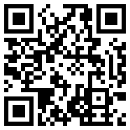 暗区突围画质助手v2022