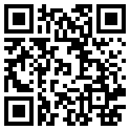 窈窕秘书福利版v1.2