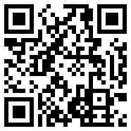 我的世界宝可梦朱紫重铸版v9.1.0