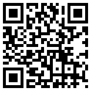 冰与火之舞1.4版本（A Dance of Fire and Ice）v1.4
