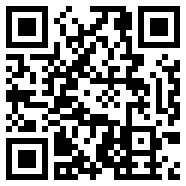 摩托车翘头模拟器 v1.64