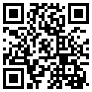 tentaclelocker柜子里发生了什么（Te Chewingum）v1.0.4