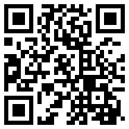 铁锈战争升级模组9.0 v9.0