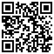 负债千金(最新版)v1.0.1