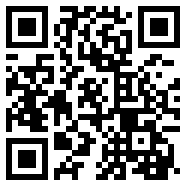 泰剧兔(正版)v1.5.4.6