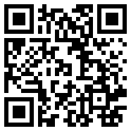 酷二狗和平精英美化包v1.0.0