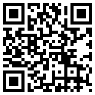 黑豹加速 v2.2.6
