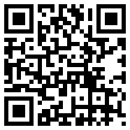 追漫神器v3.5.6