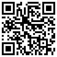 迷你世界刷勋章v1.0.1