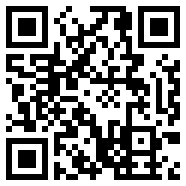堆叠修仙破解版v1.5.3