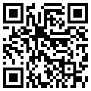 推到我总裁破解版v3.0.2