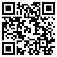开嘿云电脑（无限云币版）v1.0.0