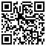 使命召唤免费开科技v1.3.3
