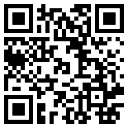 滴滴车主v6.1.0