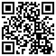 元气骑士破解版5.0.2(Soul Knight)v5.0.2