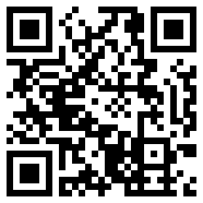 一耽v8.3.4