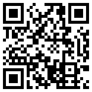 gm工具箱地铁逃生平板比例v1.0