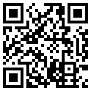 jmcomic2破解版v1.0.1