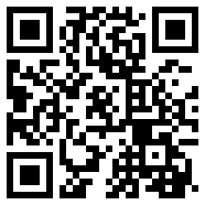 keep跑步截图生成器v1.0.0