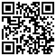 jmcomic2.0.mic.1.4.7