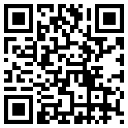 游戏魔盒(正版)v11.1.1.002