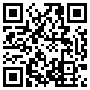 lovecraftlockerv1.1.83