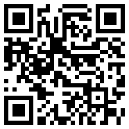 重生细胞3.0.5破解版v3.0.5