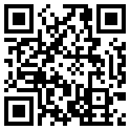 笔趣阁旧版无广告无弹窗app
