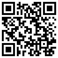 picacg漫画APP