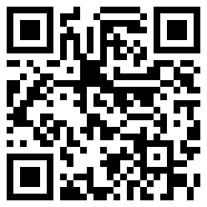 香肠派对999999糖果全皮肤版无敌版