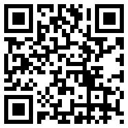 一球直播app