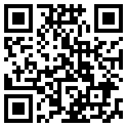 互推盒子app