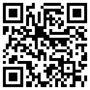 小黄书破解版v2.3