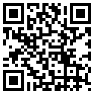 港澳台iptv电视直播app