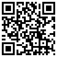 ehviewer白色版1.7.5