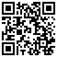 cheaperappwork18c.mic2