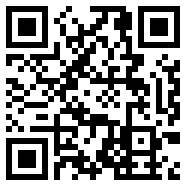 嘿嘿连载app免费新版(api)