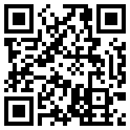 full service完整版(Full Service CN 1.8.3)