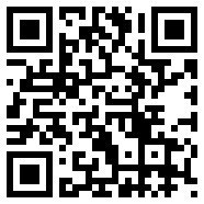 jmcomic.mobi
