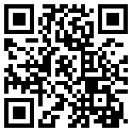 天堂漫画app