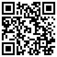 闪电动漫APP