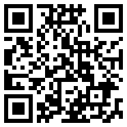 爱有钱app