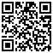 小杰安卓10框架.APK