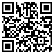 好会借app