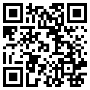 JMComic.mic.apk