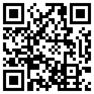 picacg2.2.1.2.3.4.apk蓝奏云