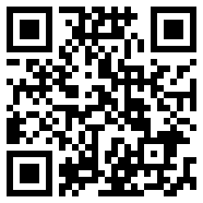 x美化包.apk