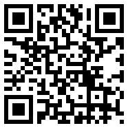 宅乐漫画app