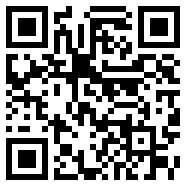 httpcanary高级版破解版