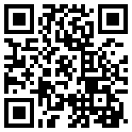 jmcomic2.mic.apk